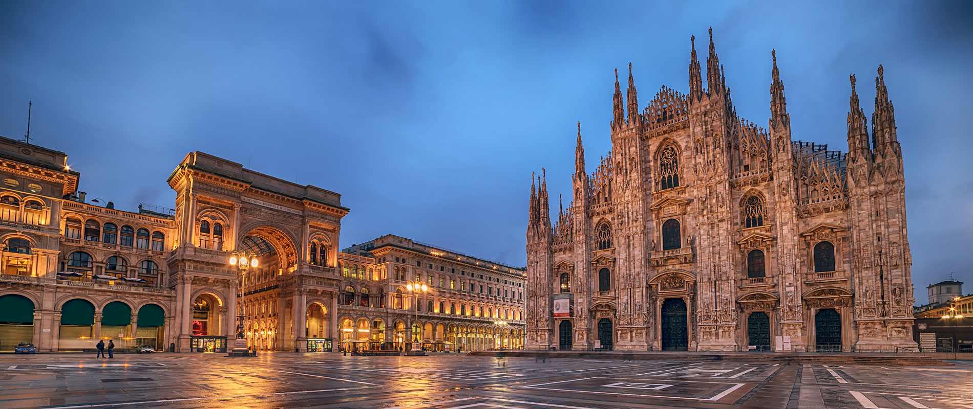 lombardia-liguria