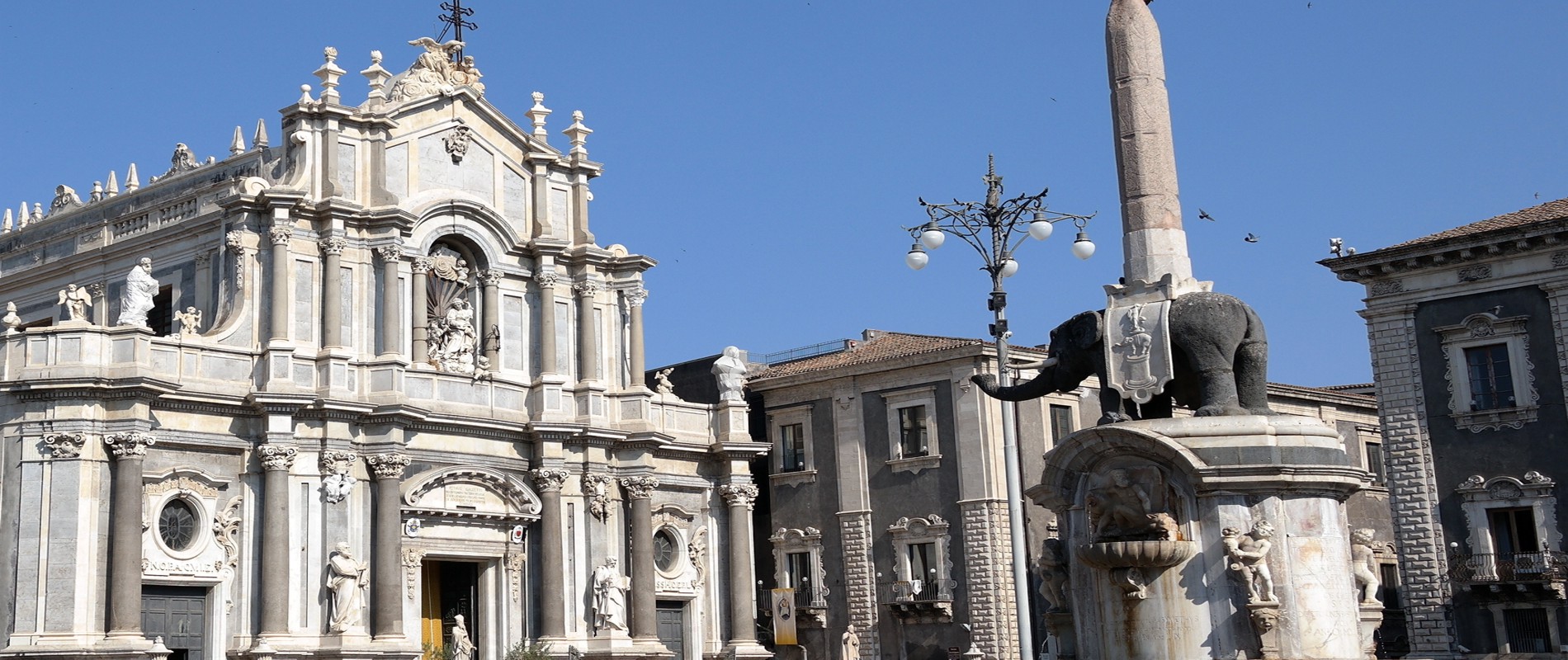 siciliaorientale-catania