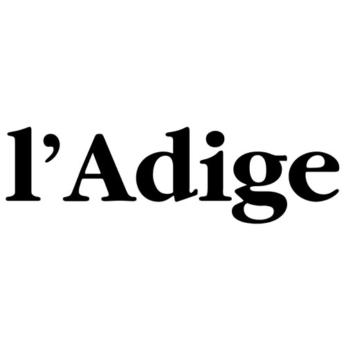 L'Adige