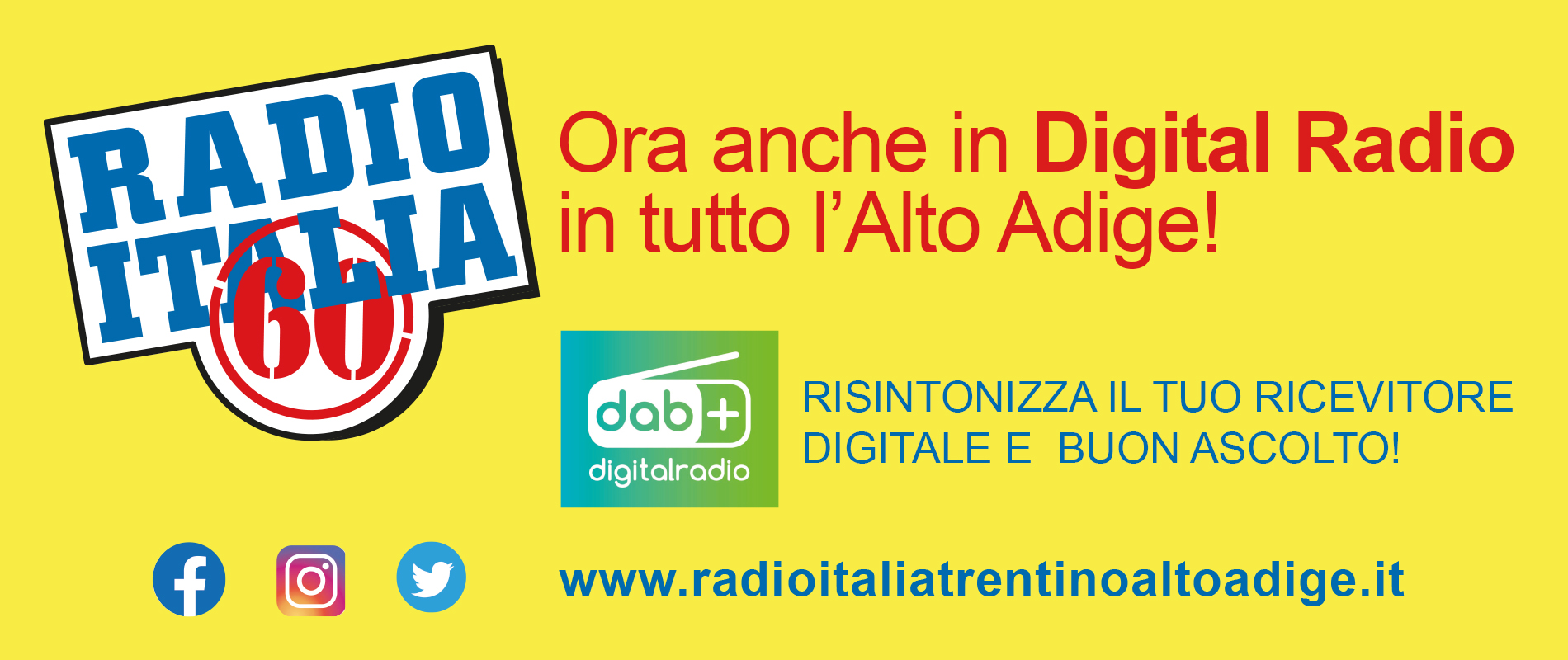 dab-altoadige